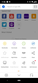 It is one of the most useable and downloadable apk for android users. Cm Browser 5 22 21 0051 Descargar Para Android Apk Gratis