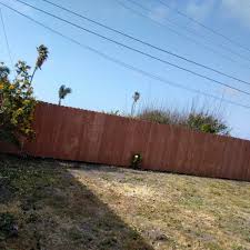 We did not find results for: Top 9 Best Fence Companies In Lompoc Ca Angi