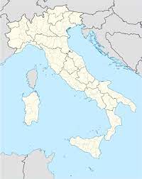 Maybe you would like to learn more about one of these? 2021 22 Serie C Wikipedia