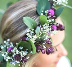 Maybe you would like to learn more about one of these? Crafted Floral Design Flower Deliver Denver Florist Floral Design And Arrangements By Supreme Camellia