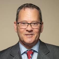 Jennifer Phaneuf's Instagram, Twitter & Facebook