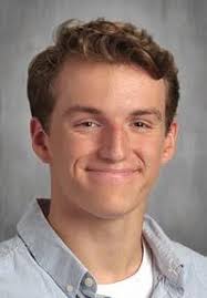 School Talk, summer 2023 by Mounds View Public Schools