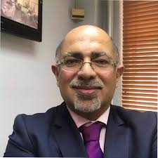 Diya Beesoondoyal Email & Phone Number