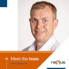 Under 10 days to go and we've nearly hit our target... Please help us smash  it! 👊 💥 👊 💥 On the 6th September Tahir Hussain, Joshua Anderson, Joshua  Page, Sarah Bailey,