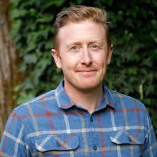 Wallace Center : Staff