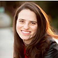 My Name Is Iris by Brando Skyhorse