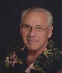 Search James Neumann Obituaries and Funeral Services