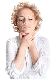 Bu noktada lenfoma nedir sorusunun iki ayrı cevabı oluşmaktadır. Lenfomanin 4 Onemli Belirtisi Saglik Haberleri Ntv