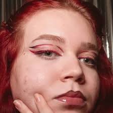 7 ideas de Japanese tattoo