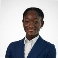 200+ "Agyeman" profiles