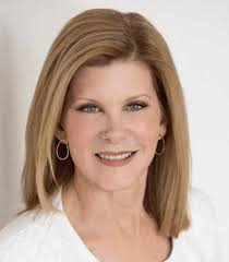 Candidates Vie to Shape Educational Destiny: Spartanburg School District  Four School Board Elections Promise Visionary Leadership for Community's  Future