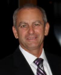 Deputy Fire Chief David P. Fiori Obituary