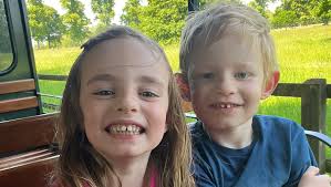 Fundraiser by Becky Pykett : Help with legal fees to fight for the twins  school