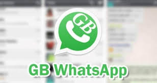 Download Apk Gbwhatsapp Terbaru 13 10 2 Jalantikus
