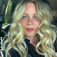 Sylvia Dunnett Chwalek