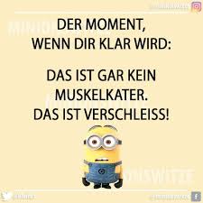 Pin Von Holger Auf Emoticon Lustige Spruche Witzige Spruche Coole Spruche