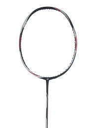 Your equipment sponsor and current racket model. Badminton Warehouse S Review Of The Yonex Duora Zstrike Badminton Rack