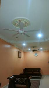 Kulai is located 29 km from johor bahru city and 8 km from skudai. Amz Kulai Homestay Bandar Putra Kulai Johor Has Air Conditioning And Secure Parking Updated 2021 Tripadvisor Kulai Vacation Rental