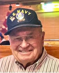 Robert "Bob" Lee Sauer Obituary