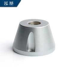 This remover possesses amazing strength and it is this feature that will help you save a lot of time using it. China Retail Anti Theft Devices Eas Magnetic Tag Detacher Clothing Security Tag Remover China Eas Detacher Magnetic Tag Detacher