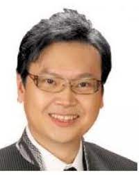 Dr ruth chen tan tock seng hospital singapore. Dr Yong Chee Meng Consultant Obstetrics Gynaecology In Desa Parkcity