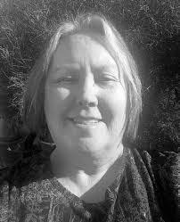 Goldie Burton's Instagram, Twitter & Facebook