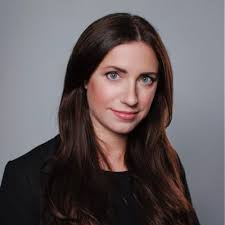 Emma Yardley (@byemmayardley)