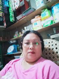 Shoutout to top supporters