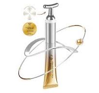 Tailor-made Micro Vibrator Eye Cream Tube W/ Zinc Alloy Cap ...