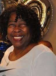 Cathy M. Williams & Sons Funeral Home LLC