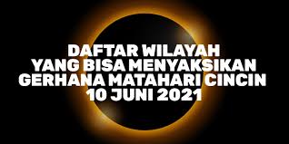 Gerhana matahari hibrida merupakan gerhana matahari yang bergeser antara gerhana total ke gerhana cincin. Lix1rvxdaaumym