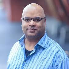 New Year, New Team: Welcoming David Lough and Bo Chen to ABLE BC! — ABLE BC