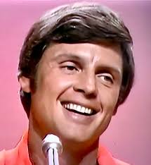 Clay brought country authenticity to the show