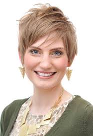 Jamie Lytle (lytlern)