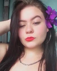 Instagram photo by Mary Abreu • Jul 15, 2025 at 10:02 AM