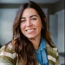 Find Realtors & Real Estate Agents in 83011