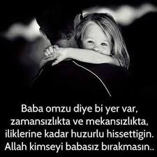 Babasizlik Belki Zordur Ama Babasi Hayattayken Baba Sevgisi Alamiyorsan En A Alamiyorsan Ama Baba Babasi Bab Spruche Zitate Spruche Turkische Spruche