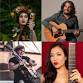 International Guitar Night XXVI