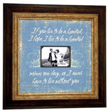 Ships free orders over $39. Frame Wedding Quotes Quotesgram
