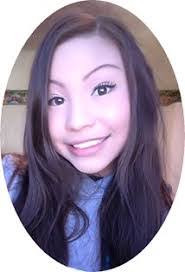 Eleanor Watt's Instagram, Twitter & Facebook