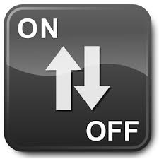 If the download doesn't start, click here. Apn Onoff 1 1 0 Apk Free Tools Application Apk4now