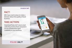 Pulse 24 7 Offers Products Like Social Media Management Software Converts Likes Into Booking Ap Scheduling App Social Media Management Software Booking Clients