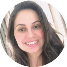 Sandra Zanetti's Instagram, Twitter & Facebook