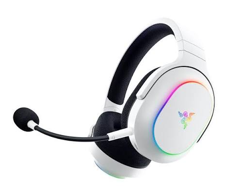 Barracuda X Wireless Headset