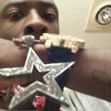 Stream SWAGG STARRS OF AMERIKKA by JIMMY SWAGG STARR