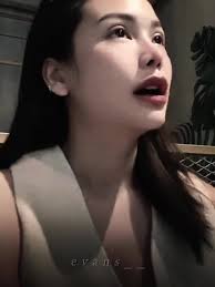 🫦🖤@ENGFA #fyp #fypシ゚viral #EngfaWaraha #engfa32 #engfaedit