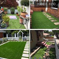 109 Landscaping Ideas For Front And Backyards In 2021 But sometimes it is difficult this website contains the best selection of designs backyard ideas small yards. 109 landscaping ideas for front and