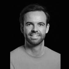 amazonaccelerate #amazon #sellonamazon #seattle