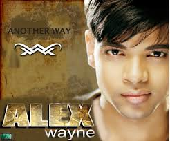 Alex Wayne Press Items