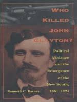 The South As It Is: 1865–1866 (9780817356309): John Richard Dennett and  Caroline E. Janney